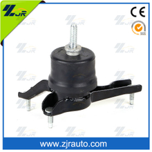 12372-0h060 Toyota Rubber Insulator Engine Mount for Camry 02-06