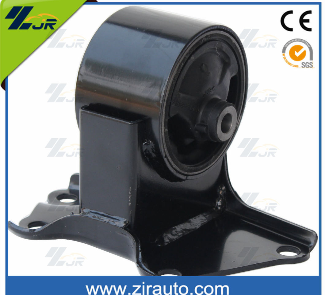 Hyundai Rubber Engine Mount for 21830-38510