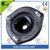 Toyota Shock Absorber Strut Mount for Camry 48760-33040