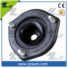 Toyota Shock Absorber Strut Mount for Camry 48760-33040