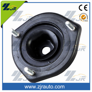 Toyota Shock Absorber Strut Mount for Camry 48760-33040