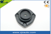 Toyota Shock Absorber Strut Mount for Corolla Levin Sprinter Carib 48071-12030
