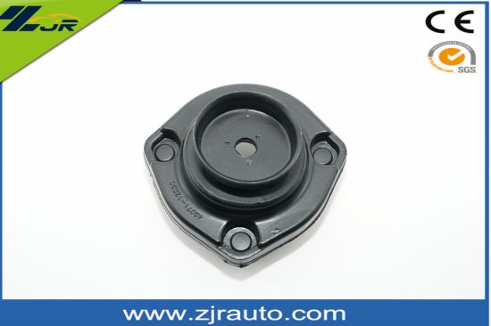 Toyota Shock Absorber Strut Mount for Corolla Levin Sprinter Carib 48071-12030