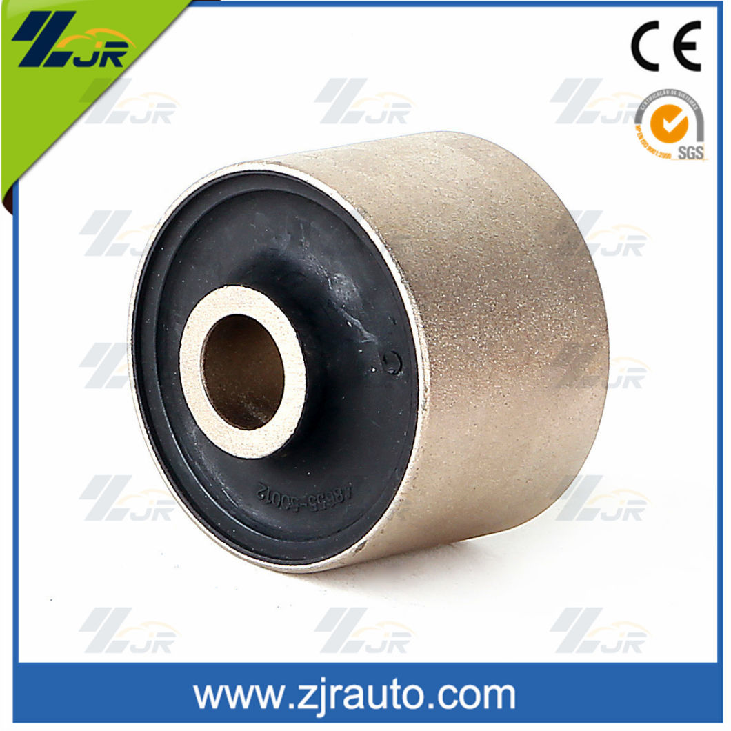 Toyota Suspension Bushing Toyota Celsior 48655-50012/11/10