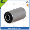 Toyota Suspension Bushing for 4runner 90389-16002