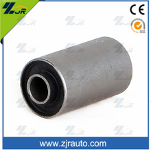 Toyota Suspension Bushing for 4runner 90389-16002