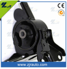 Auto Spare Parts Hyundai Rubber Engine Mount for 21830-2D000