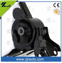 Auto Spare Parts Hyundai Rubber Engine Mount for 21830-2D000