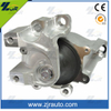 Auto Spare Parts Rubber Engine Mount for Honda CRV 50820-Swe-T01