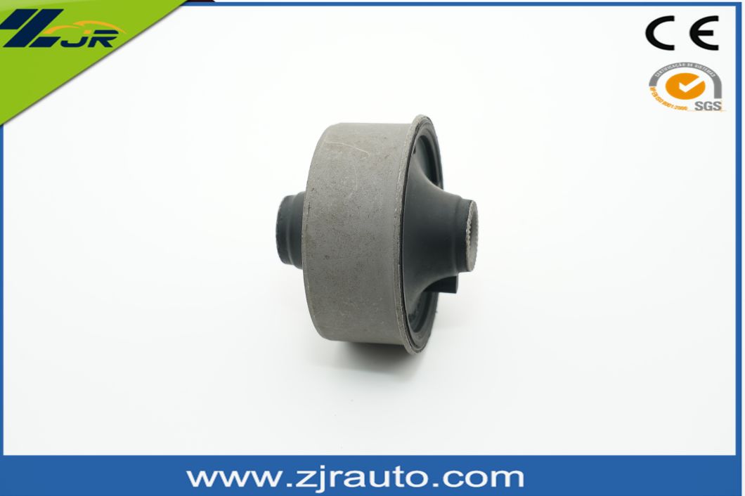 Toyota Rubber Bushing Suspension Bushing for Corolla 48655-12170/48655-12180