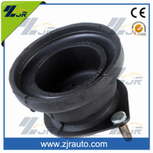 Toyota Shock Absorber Strut Mount for Starlet 48750-10010