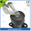 Auto Spare Parts Rubber Engine Mount for Honda 50820-Sfe-J00