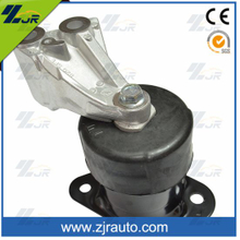 Auto Spare Parts Rubber Engine Mount for Honda 50820-Sfe-J00