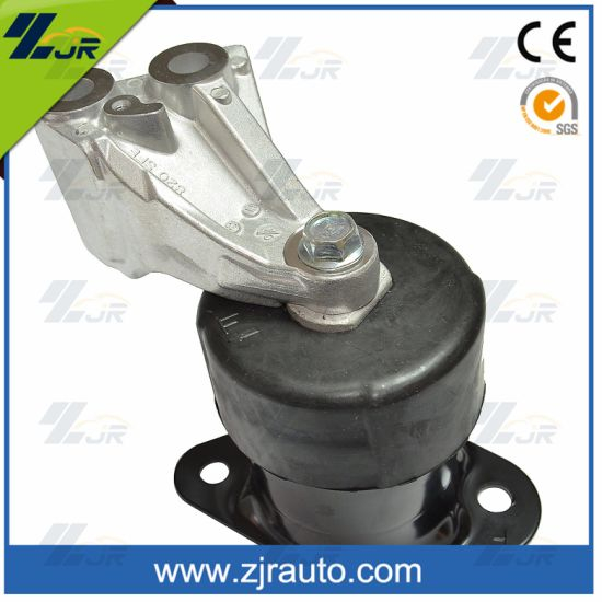 Auto Spare Parts Rubber Engine Mount for Honda 50820-Sfe-J00