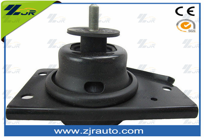 Hyundai Rubber Engine Mount for 21810-1g000