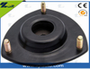 Mitsubishi Shock Absorber Strut Mount for Rvr Mr272831