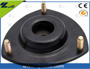 Mitsubishi Shock Absorber Strut Mount for Rvr Mr272831