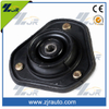 Toyota Auto Spare Parts Shock Absorber Strut Mount for Estima 48609-28010