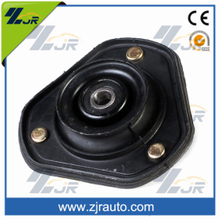 Toyota Auto Spare Parts Shock Absorber Strut Mount for Estima 48609-28010