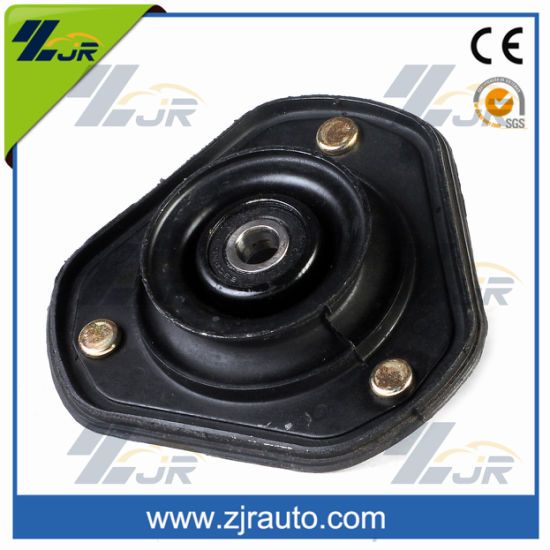 Toyota Auto Spare Parts Shock Absorber Strut Mount for Estima 48609-28010