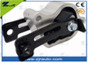 Auto Spare Parts Rubber Engine Mount for Nissan 11360-Ja000