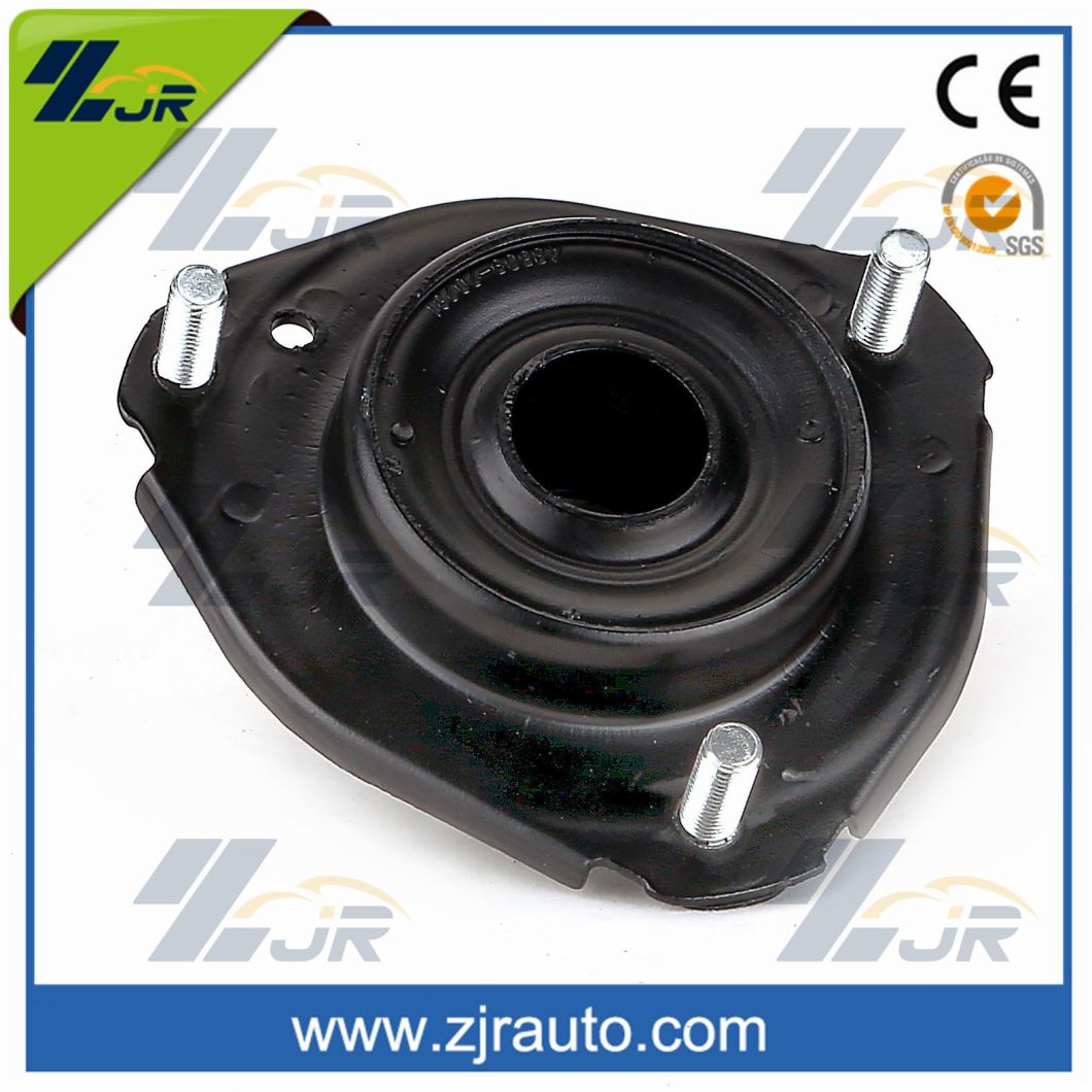 Toyota Shock Absorber Strut Mount for Corona 48609-20281