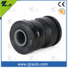 Toyota Rubber Bushing Suspension Bushing for Corolla 48654-12070