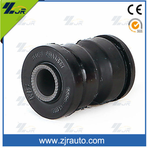 Toyota Rubber Bushing Suspension Bushing for Corolla 48654-12070