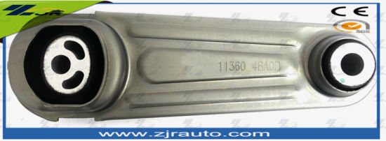 car parts