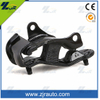 Auto Spare Parts Rubber Engine Mount for Honda 50850-Sdb-A00