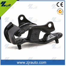 Auto Spare Parts Rubber Engine Mount for Honda 50850-Sdb-A00