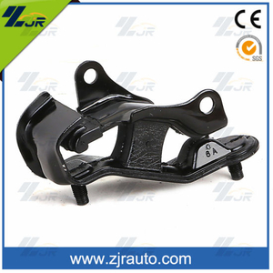 Auto Spare Parts Rubber Engine Mount for Honda 50850-Sdb-A00