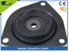 Auto Spare Parts Nissan Shock Absorber Strut Mount for Pathfinder 54320-0W000