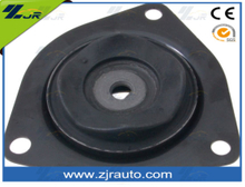 Auto Spare Parts Nissan Shock Absorber Strut Mount for Pathfinder 54320-0W000
