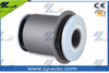 Toyota Rubber Bushing Suspension Bushing for Land Cruiser Prado 48654-60030