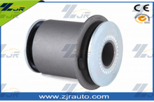 Toyota Rubber Bushing Suspension Bushing for Land Cruiser Prado 48654-60030