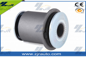 Toyota Rubber Bushing Suspension Bushing for Land Cruiser Prado 48654-60030