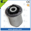 Toyota Rubber Bushing Suspension Bushing for Avanza 48655-Bz010