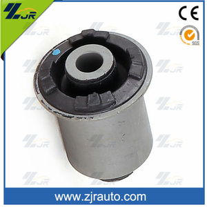 Toyota Rubber Bushing Suspension Bushing for Avanza 48655-Bz010