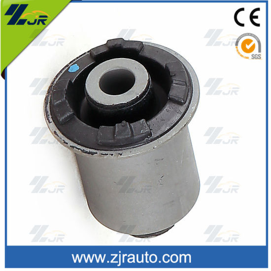 Toyota Rubber Bushing Suspension Bushing for Avanza 48655-Bz010