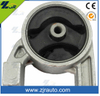 Auto Spare Parts Hyundai Rubber Engine Mount for 21930-1g000