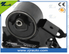 Auto Spare Parts Rubber Engine Mount for Nissan 11320-8h800