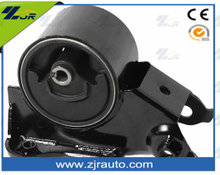 Auto Spare Parts Rubber Engine Mount for Nissan 11320-8h800