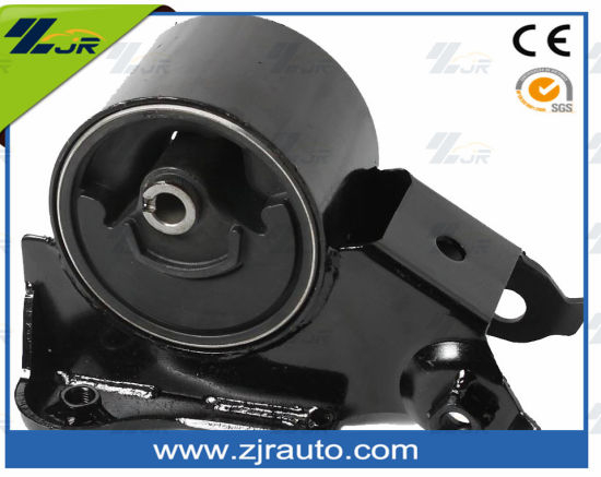 Auto Spare Parts Rubber Engine Mount for Nissan 11320-8h800