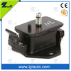 Auto Spare Parts Toyota Engine Mount for 12361-71060