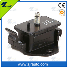 Auto Spare Parts Toyota Engine Mount for 12361-71060