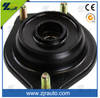 Hyundai Shock Absorber Strut Mount for 54610-Fd000