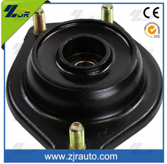 Hyundai Shock Absorber Strut Mount for 54610-Fd000