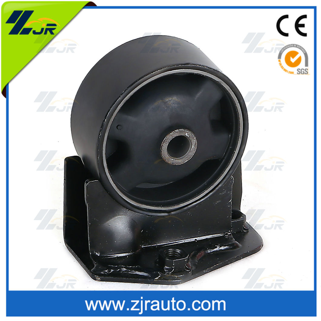 Toyota Rubber Engine Mount for Corona 12361-16210