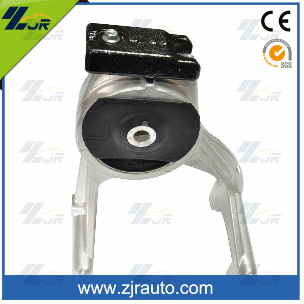 Auto Spare Parts Rubber Engine Mount for Honda Odyssey 50810-Sfe-020